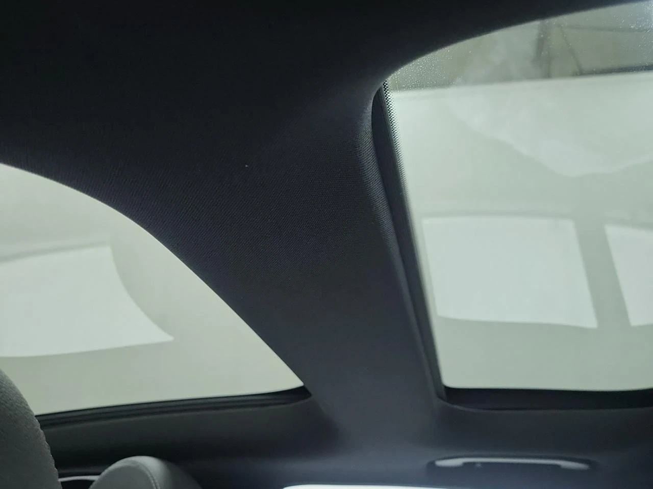 Mercedes-Benz E 300 � ����������� & ���� ������ | Mobile.bg � ����������� 13