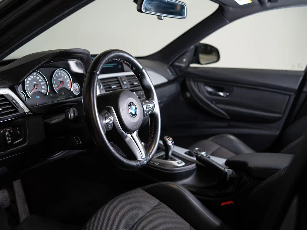 BMW M3 * ���������� * (���� �� ��) | Mobile.bg � ����������� 7