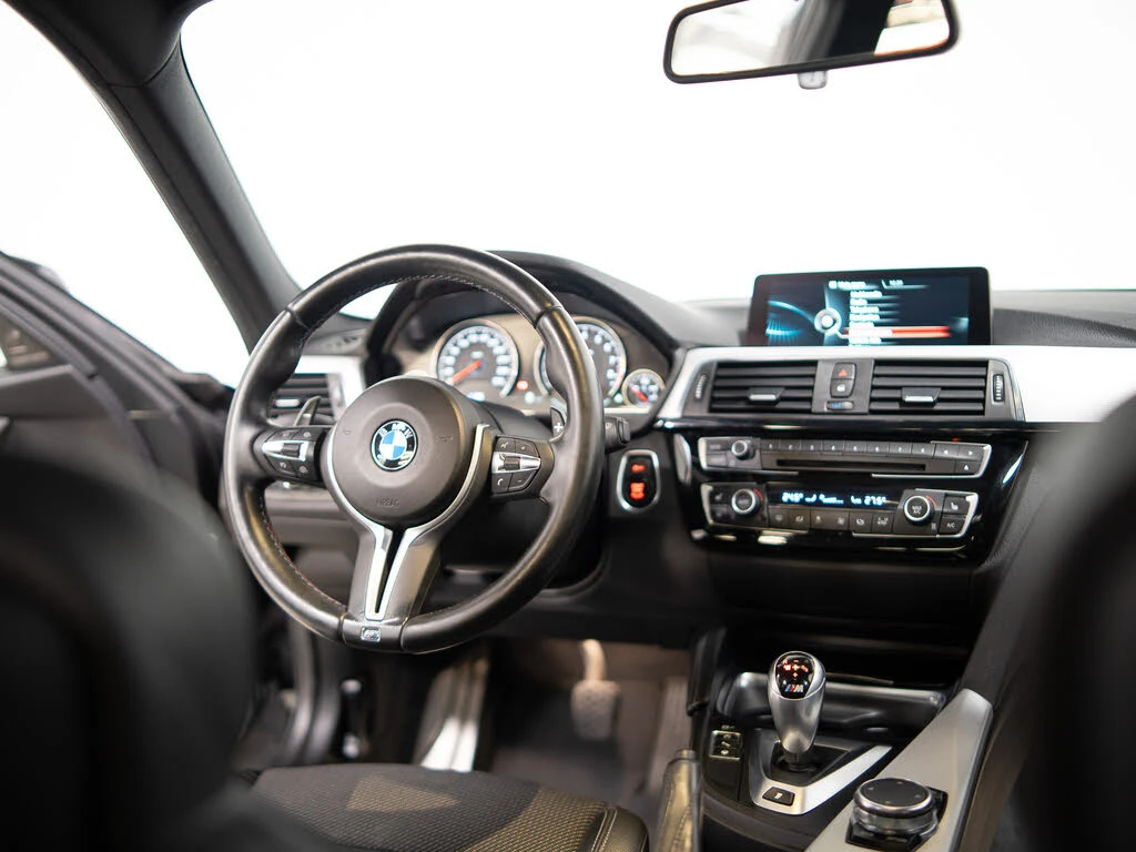 BMW M3 * ���������� * (���� �� ��) | Mobile.bg � ����������� 11