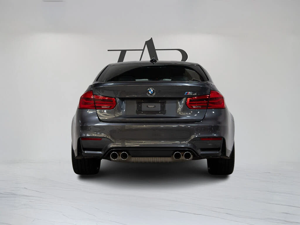 BMW M3 * ���������� * (���� �� ��) | Mobile.bg � ����������� 5
