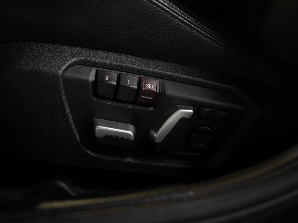 BMW M3 * ���������� * (���� �� ��) | Mobile.bg � ����������� 16