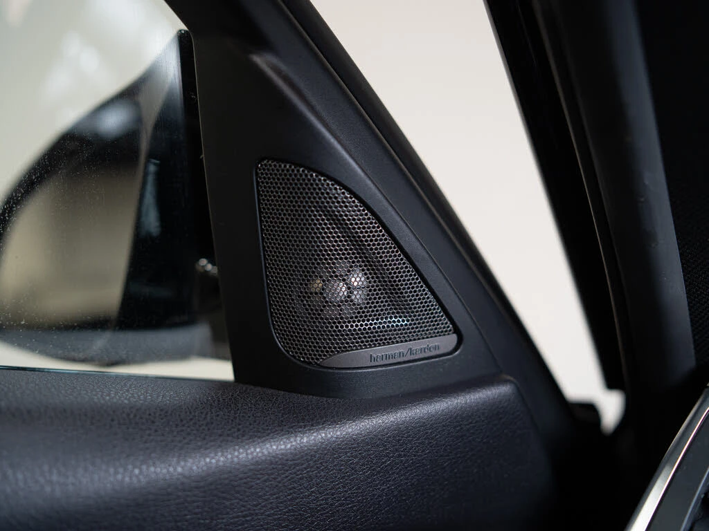 BMW M3 * ���������� * (���� �� ��) | Mobile.bg � ����������� 13