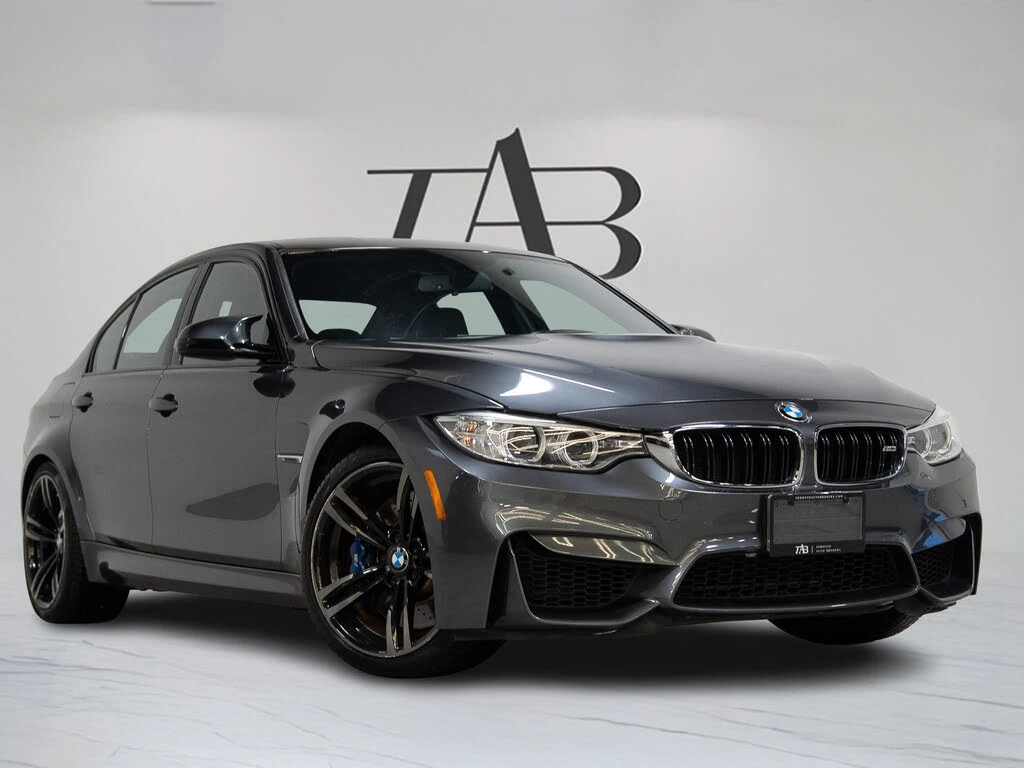 BMW M3 * ���������� * (���� �� ��) | Mobile.bg � ����������� 1