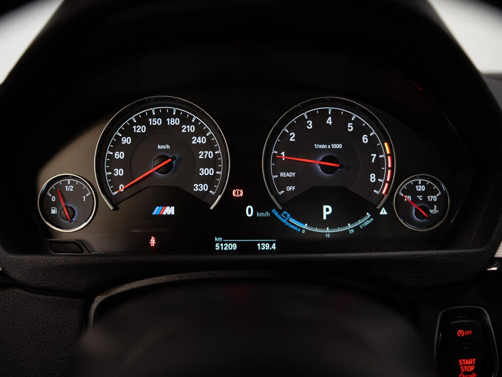 BMW M3 * ���������� * (���� �� ��) | Mobile.bg � ����������� 14