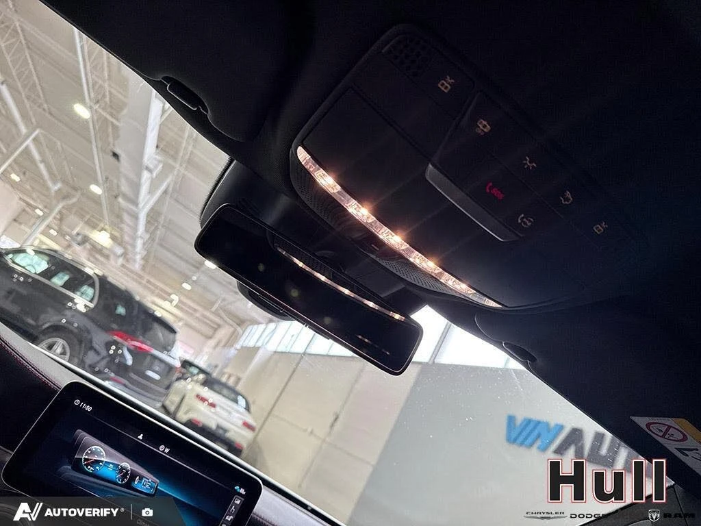 Mercedes-Benz C 43 AMG АвтоКредит* (ЦЕНА ДО БГ), снимка 14 - Автомобили и джипове - 54129189