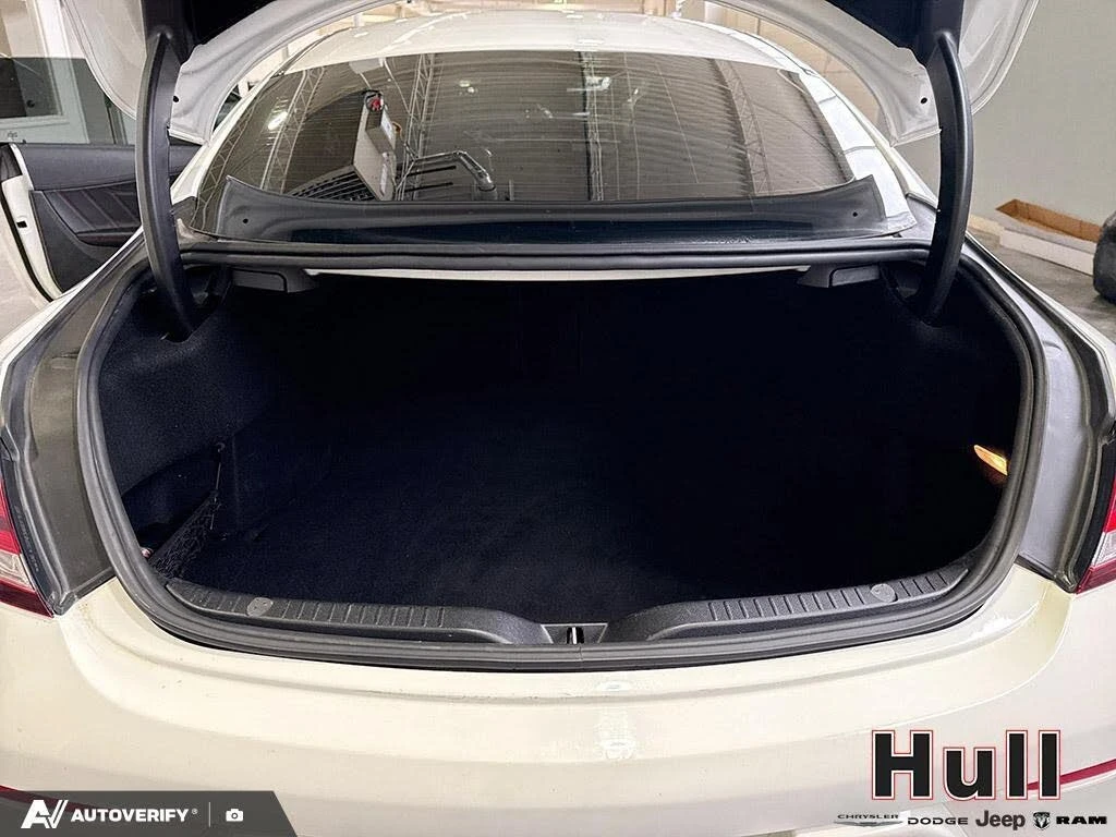 Mercedes-Benz C 43 AMG АвтоКредит* (ЦЕНА ДО БГ), снимка 8 - Автомобили и джипове - 54129189