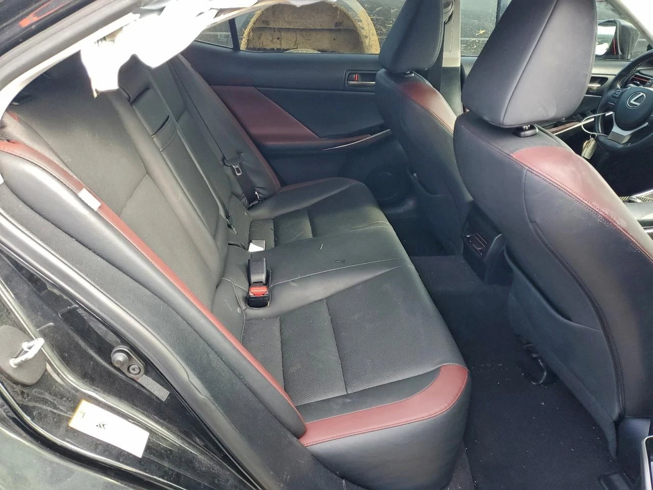 Lexus IS MARK LEV* �������* ���������* ������* ������� | Mobile.bg � ����������� 10