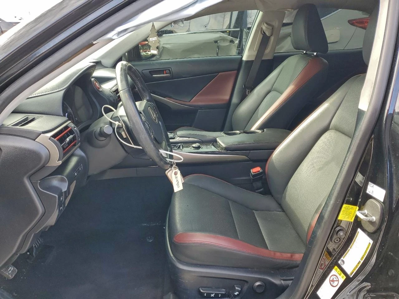 Lexus IS MARK LEV* �������* ���������* ������* ������� | Mobile.bg � ����������� 8