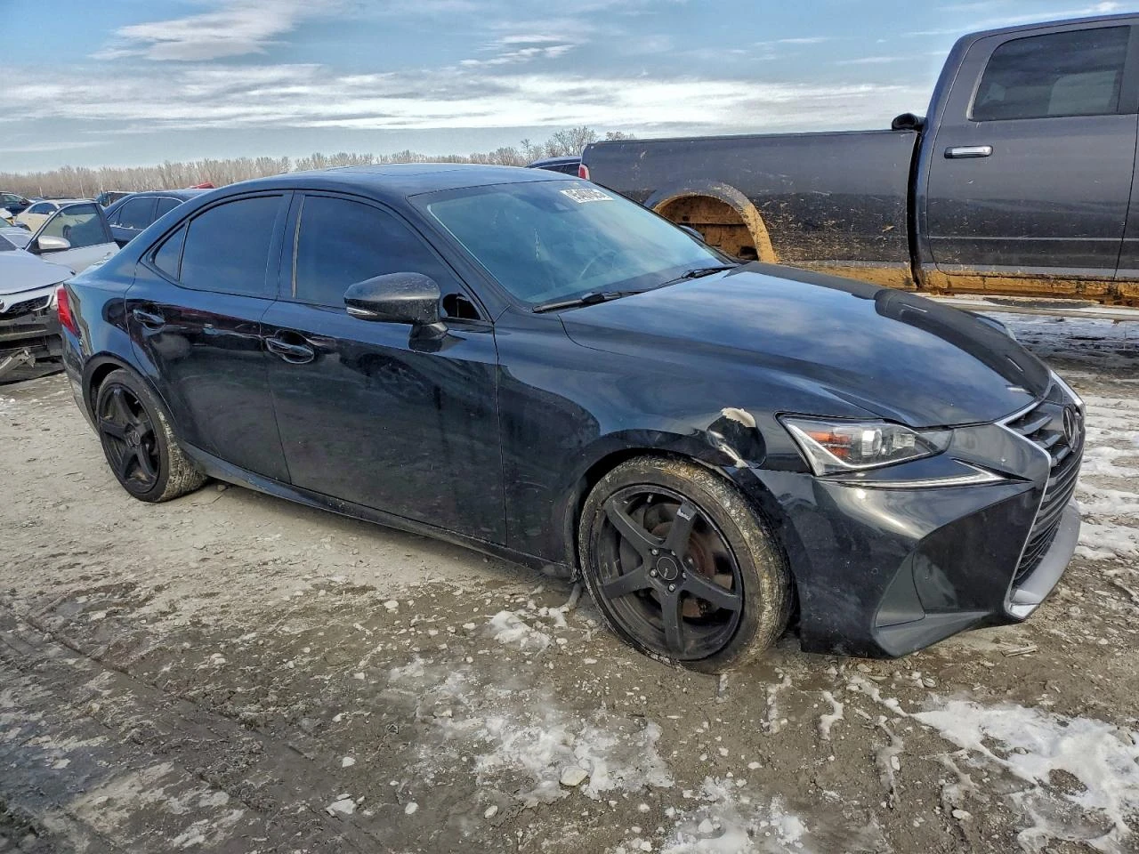 Lexus IS MARK LEV* �������* ���������* ������* ������� | Mobile.bg � ����������� 3