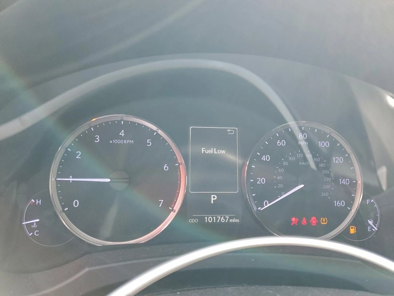 Lexus IS MARK LEV* �������* ���������* ������* ������� | Mobile.bg � ����������� 11