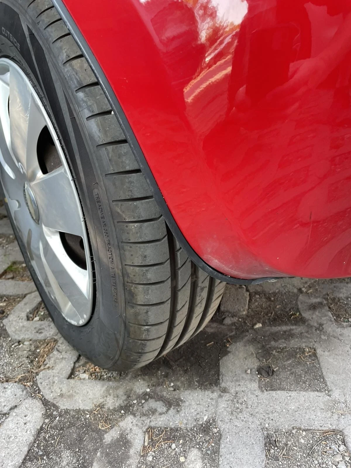 Nissan Note, снимка 8 - Автомобили и джипове - 55445706