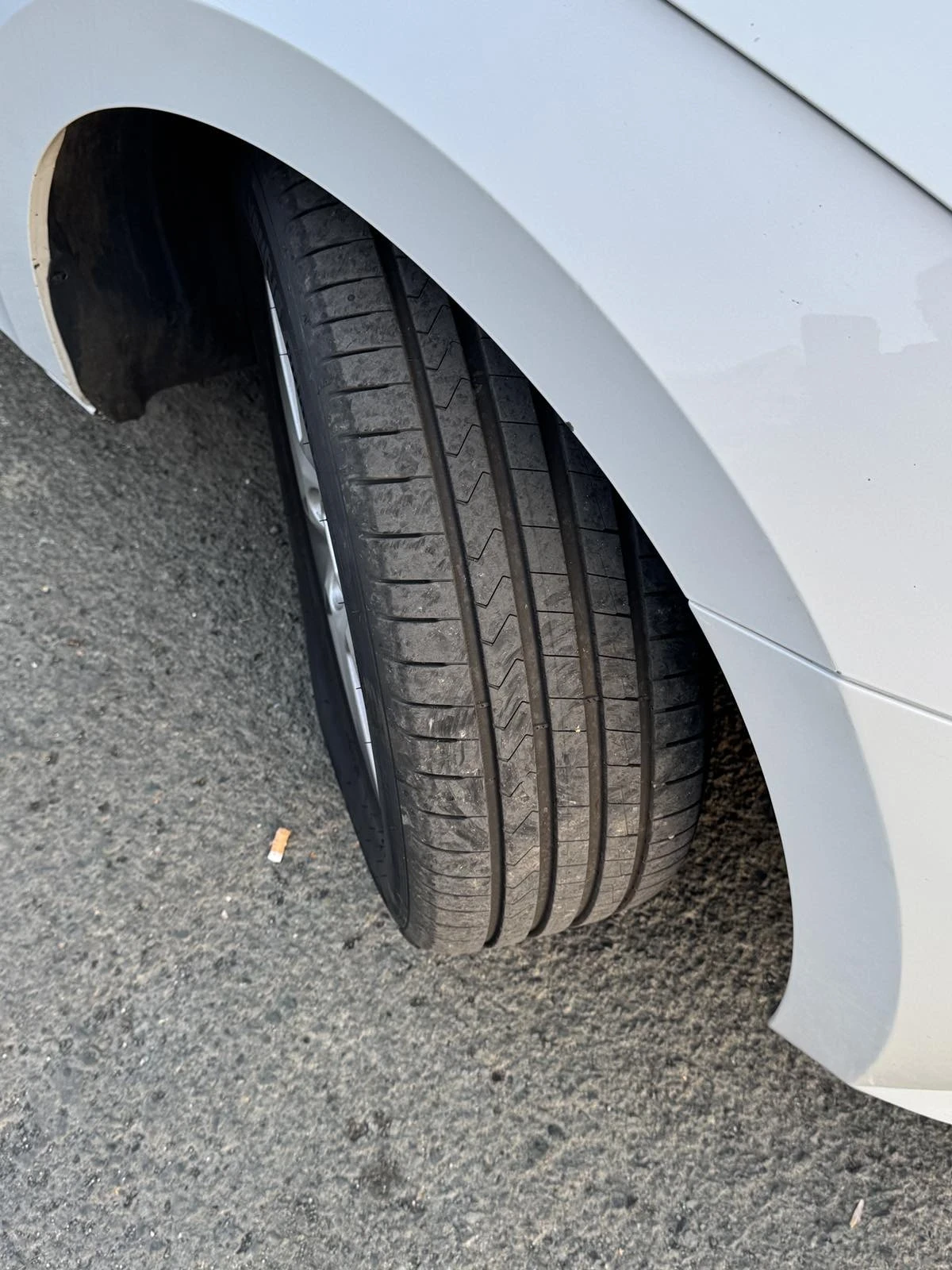 Skoda Superb, снимка 6 - Автомобили и джипове - 55480106