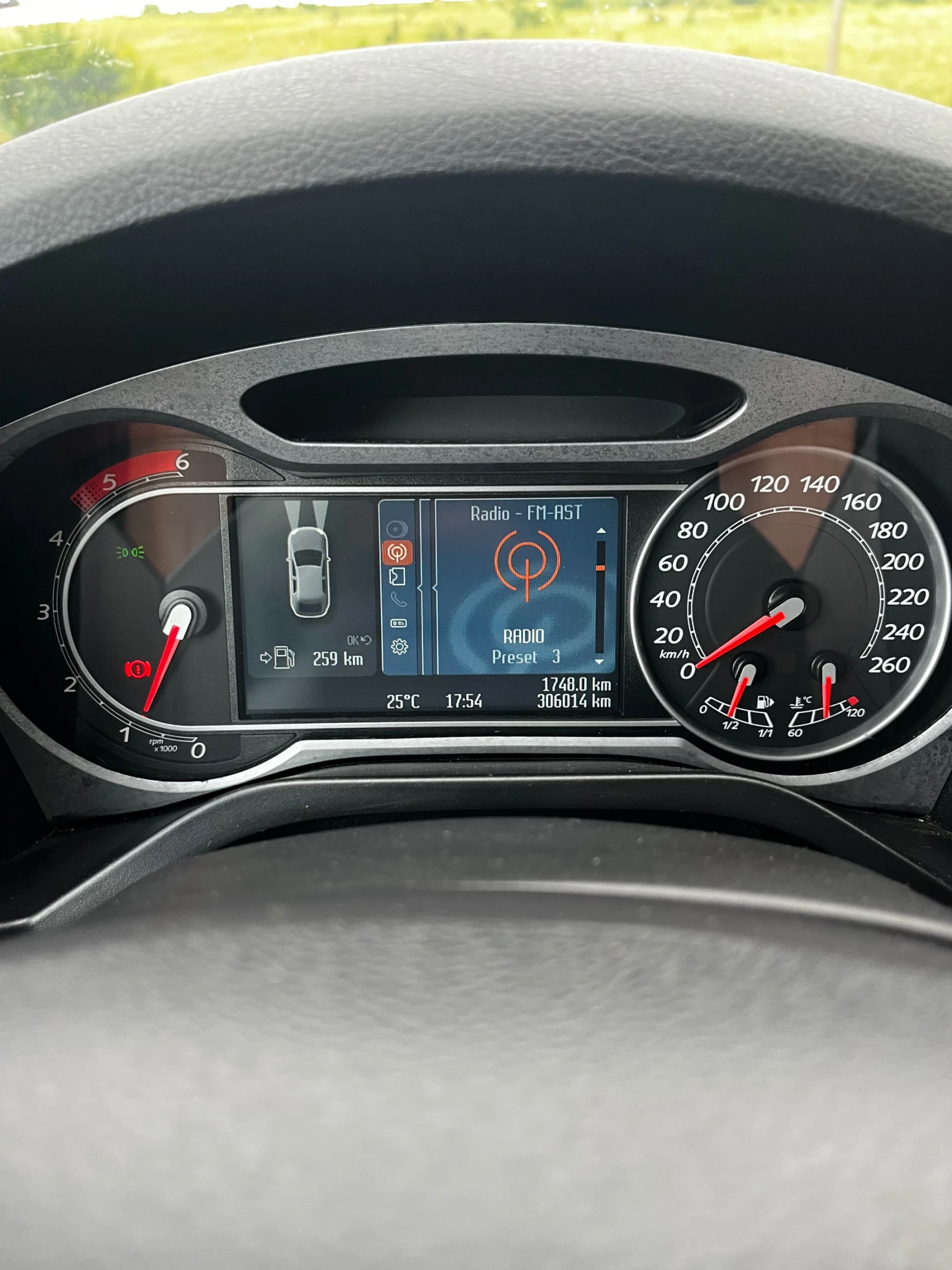 Ford S-Max 2.0TDCI 140 �.� | Mobile.bg � ����������� 6