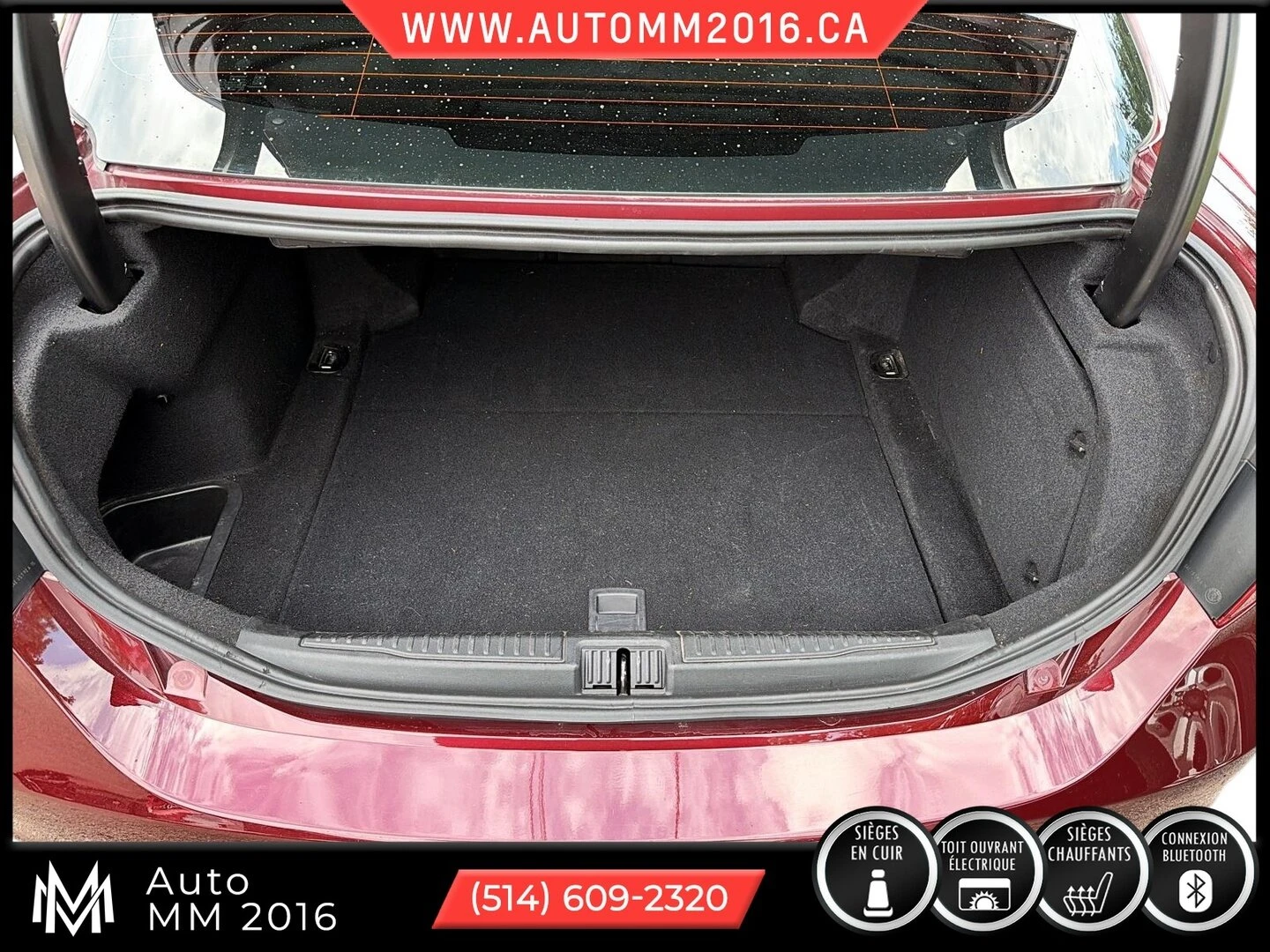 Alfa Romeo Giulia AWD * 100KM Панорама , снимка 12 - Автомобили и джипове - 55644221
