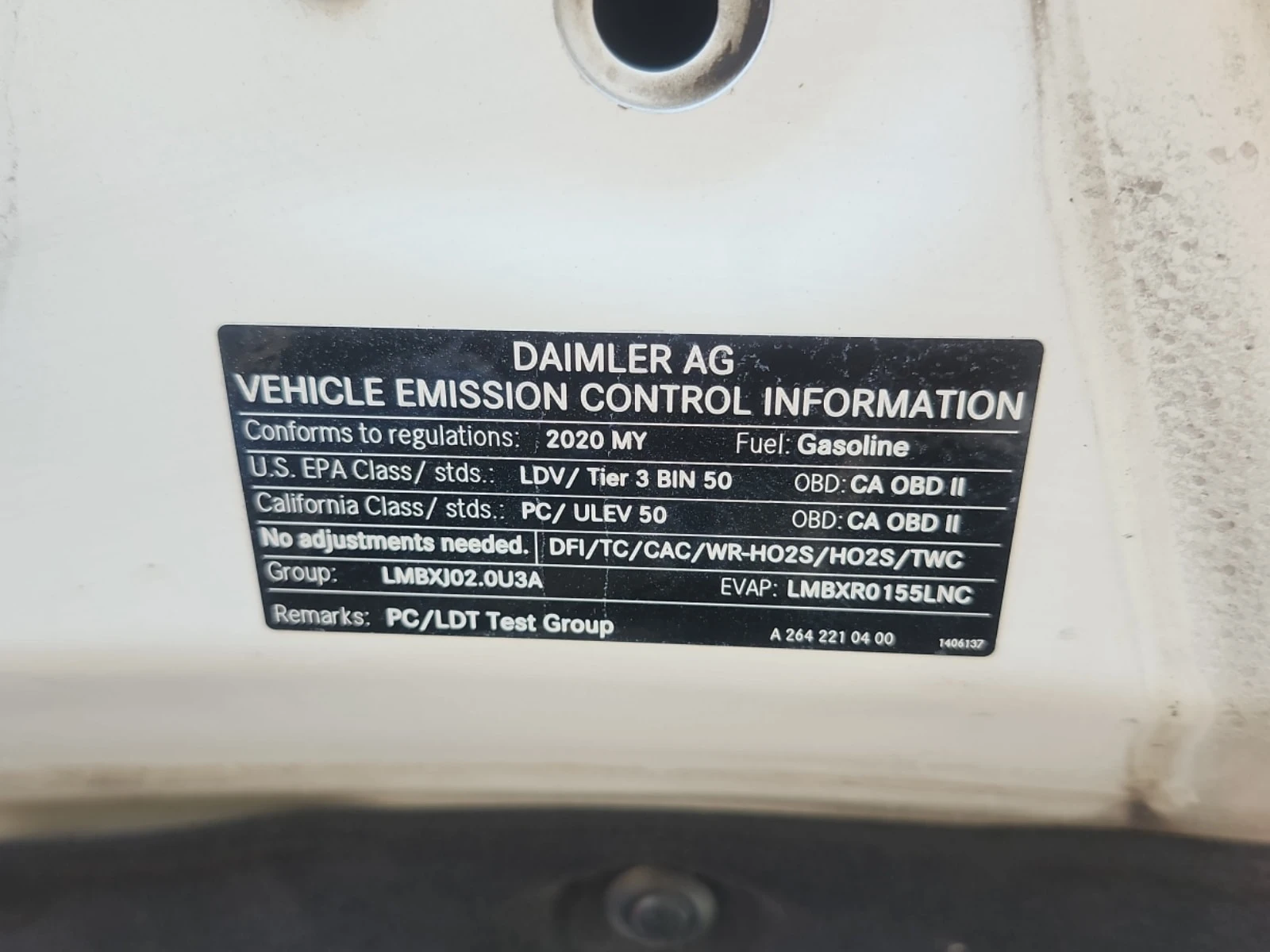 Mercedes-Benz C 300 АМГ ПАКЕТ/4matic Coupe/CARFAX/, снимка 17 - Автомобили и джипове - 55843563