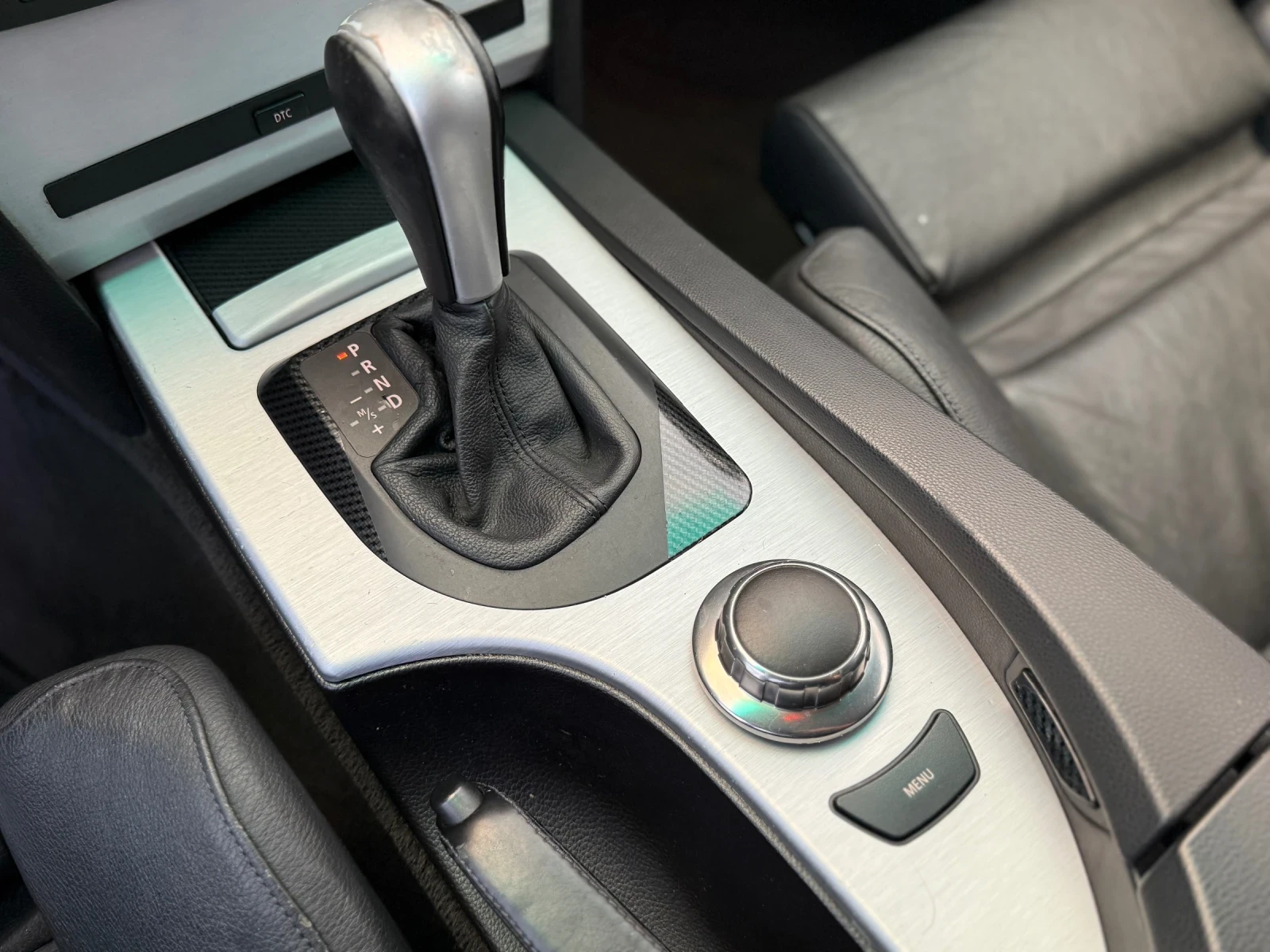 BMW 530 D* 231КС* xDrive* KOJA* NAVI, снимка 13 - Автомобили и джипове - 55943437