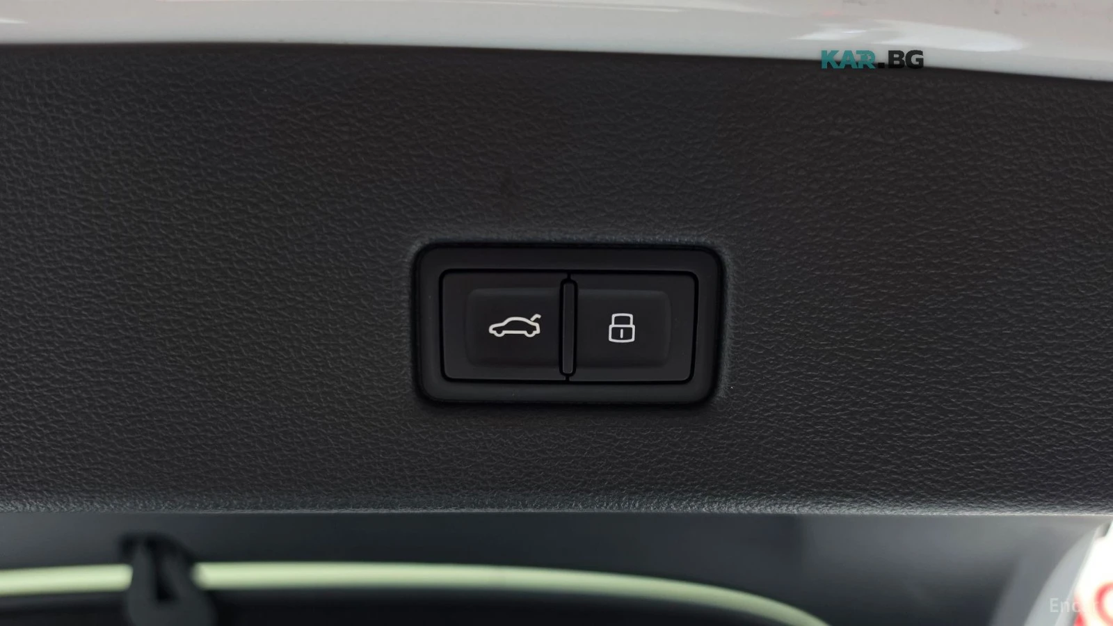 Audi A7 55 TFSI QUATTRO PREMIUM* HUD* 360* МАСАЖИ, снимка 15 - Автомобили и джипове - 56101028