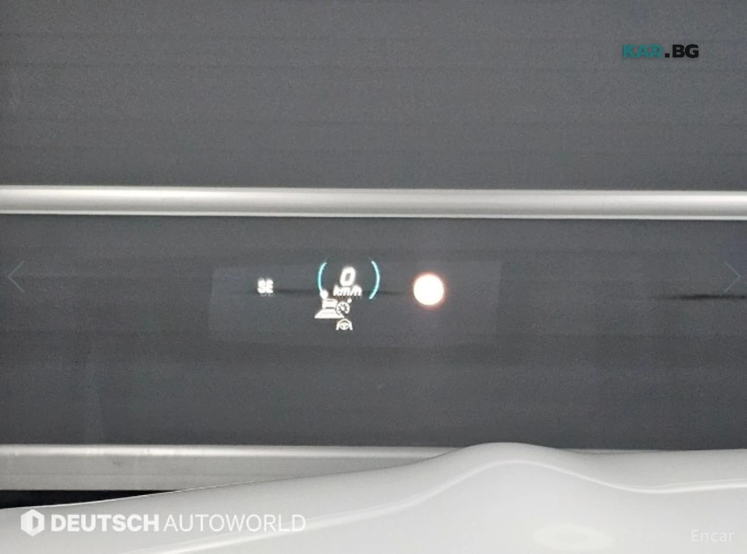 Mercedes-Benz E 53 AMG 4MATIC+ * ����* �������* ������* BURMASTER* PANO*  | Mobile.bg � ����������� 17