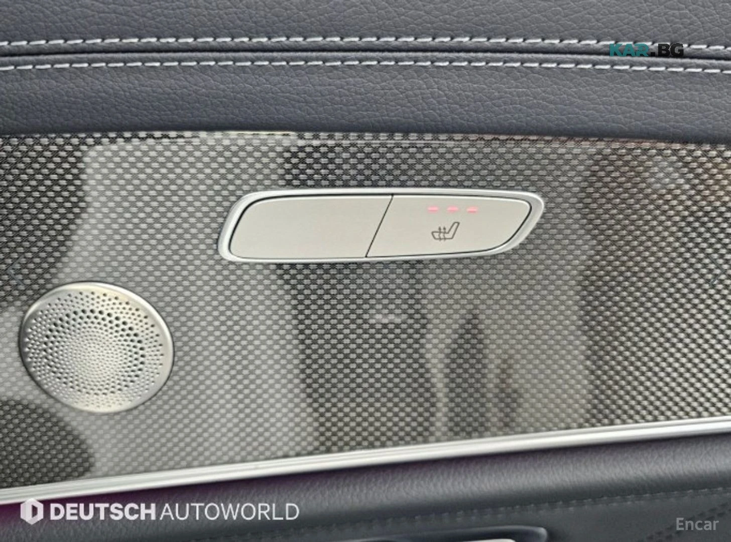 Mercedes-Benz E 53 AMG 4MATIC+ * ����* �������* ������* BURMASTER* PANO*  | Mobile.bg � ����������� 16
