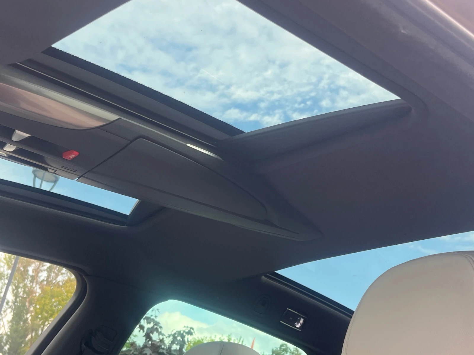 Citroen DS5 2.0HDI 163KC DS5 | Mobile.bg � ����������� 13