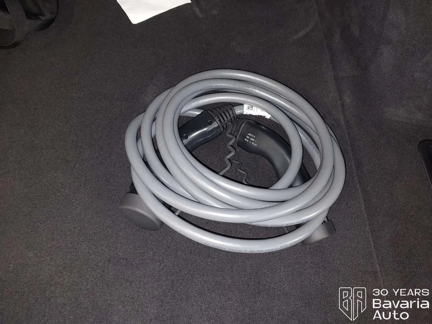 BMW i4 M60 xDrive | Mobile.bg � ����������� 13