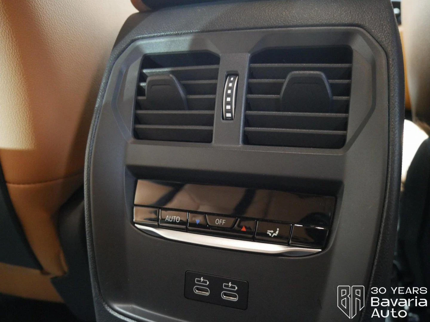 BMW i4 M60 xDrive | Mobile.bg � ����������� 12