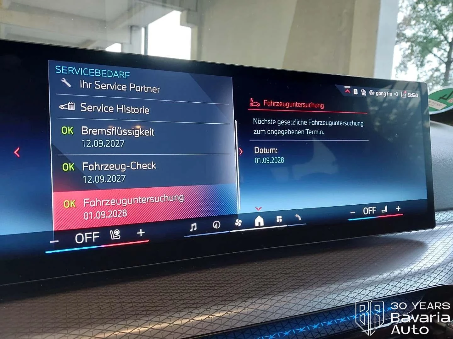 BMW i4 M60 xDrive | Mobile.bg � ����������� 10