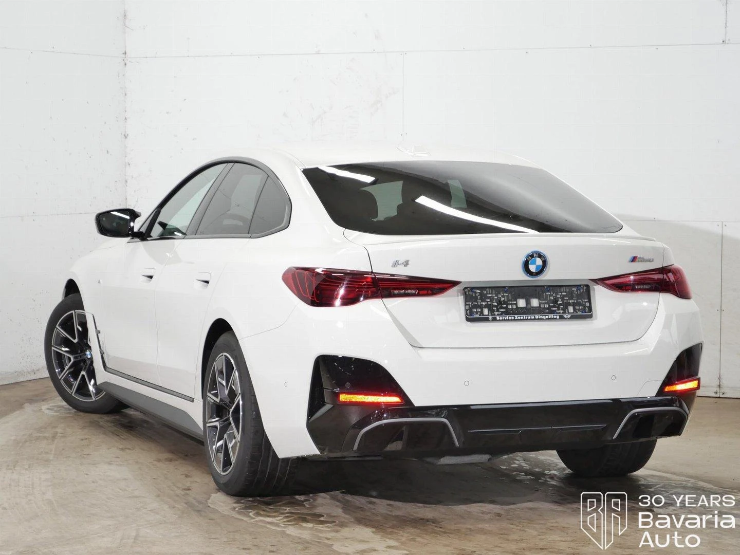 BMW i4 M60 xDrive | Mobile.bg � ����������� 2