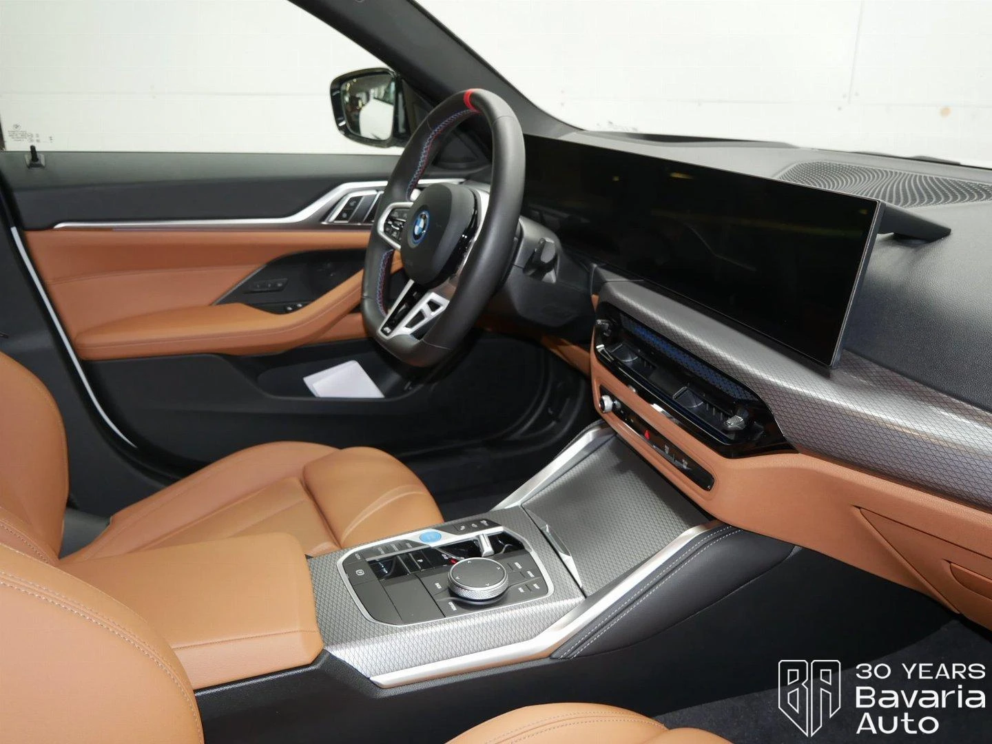 BMW i4 M60 xDrive | Mobile.bg � ����������� 7
