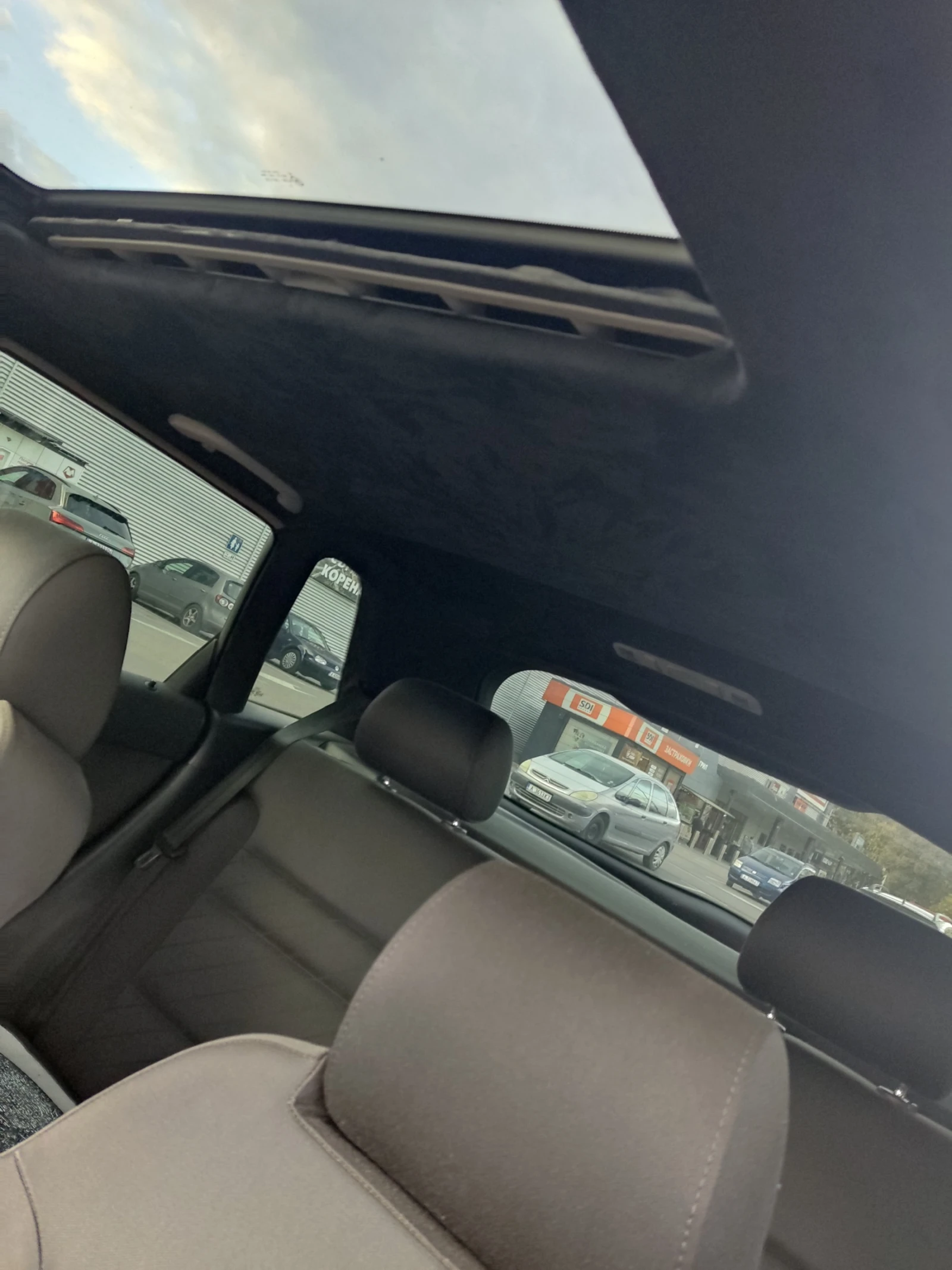 Audi A3 1.8T quattro, снимка 12 - Автомобили и джипове - 56548595
