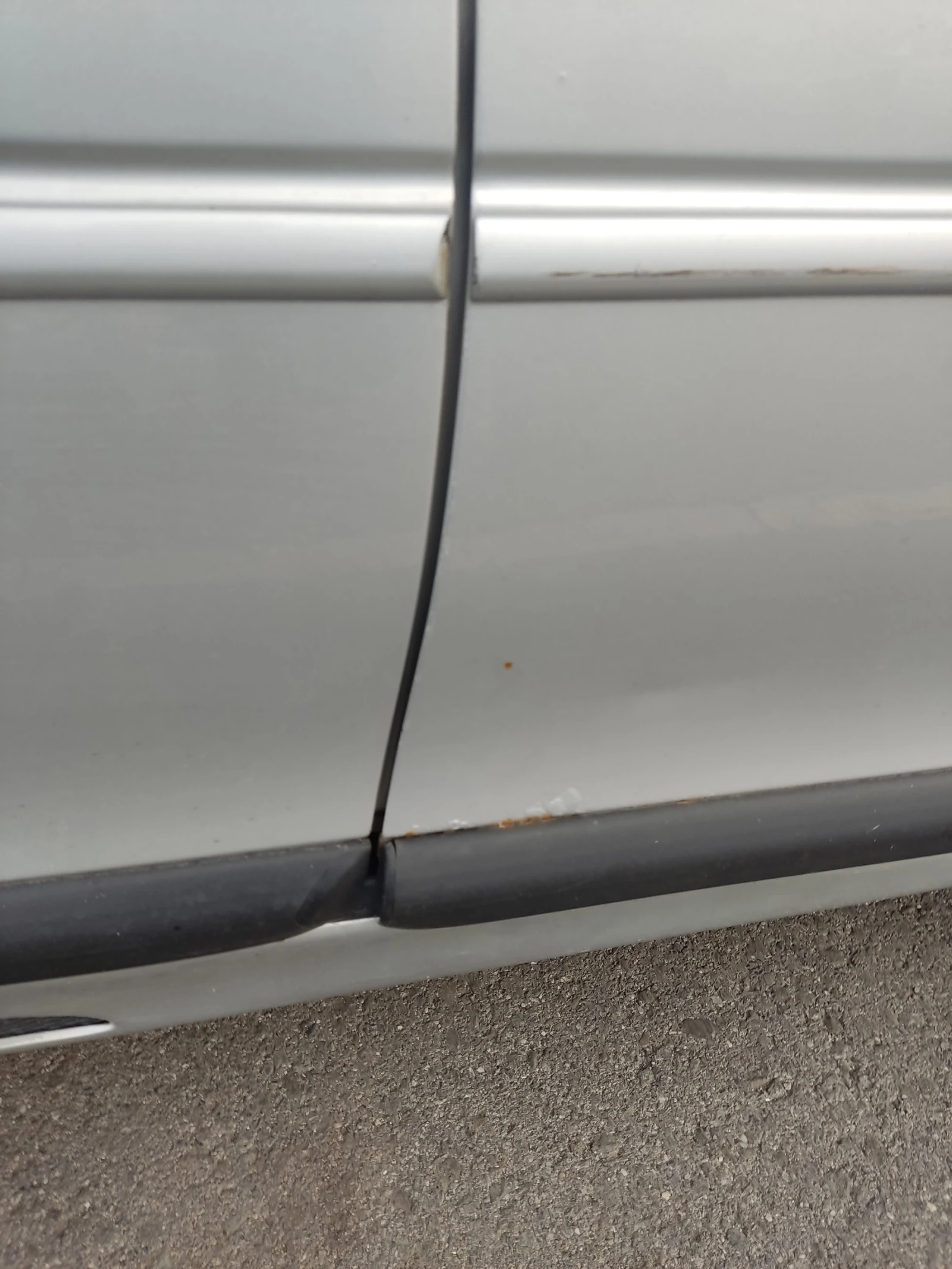 Audi A3 1.8T quattro, снимка 16 - Автомобили и джипове - 56548595