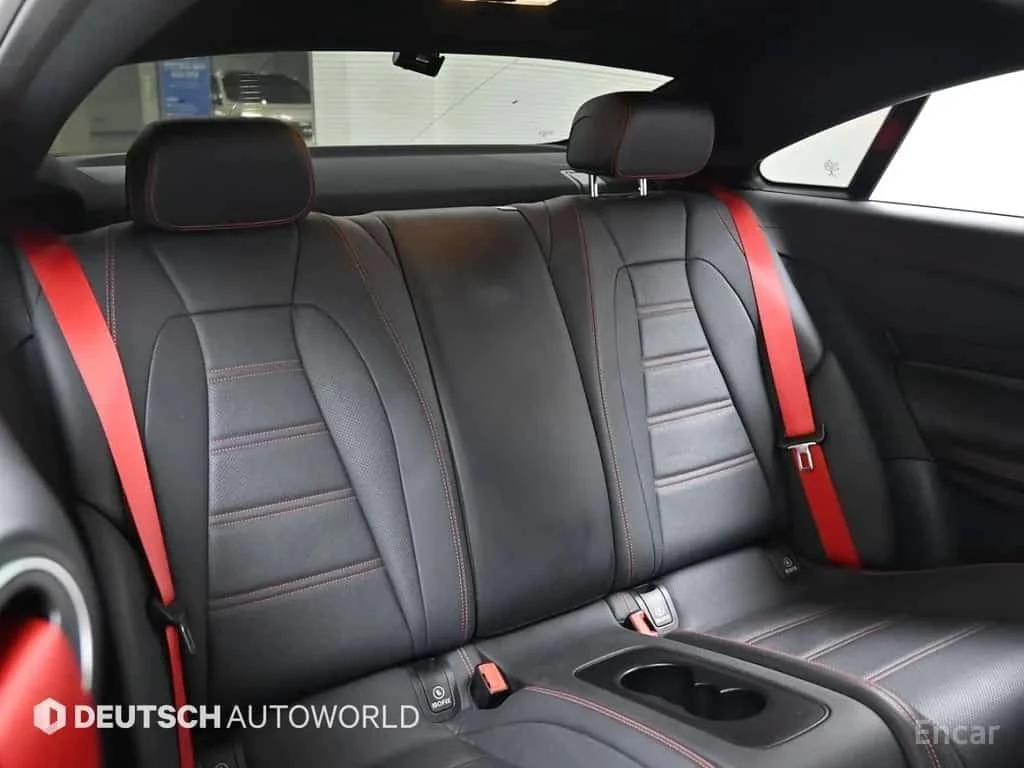 Mercedes-Benz E 53 AMG 4MATIC+ /���������/��������/���������/360 | Mobile.bg � ����������� 12
