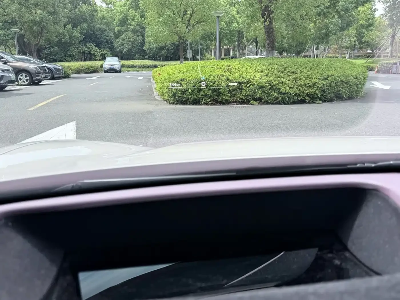 Xiaomi SU7 Max Edition AWD* �����* 360* ��������* ������ ���� | Mobile.bg � ����������� 12