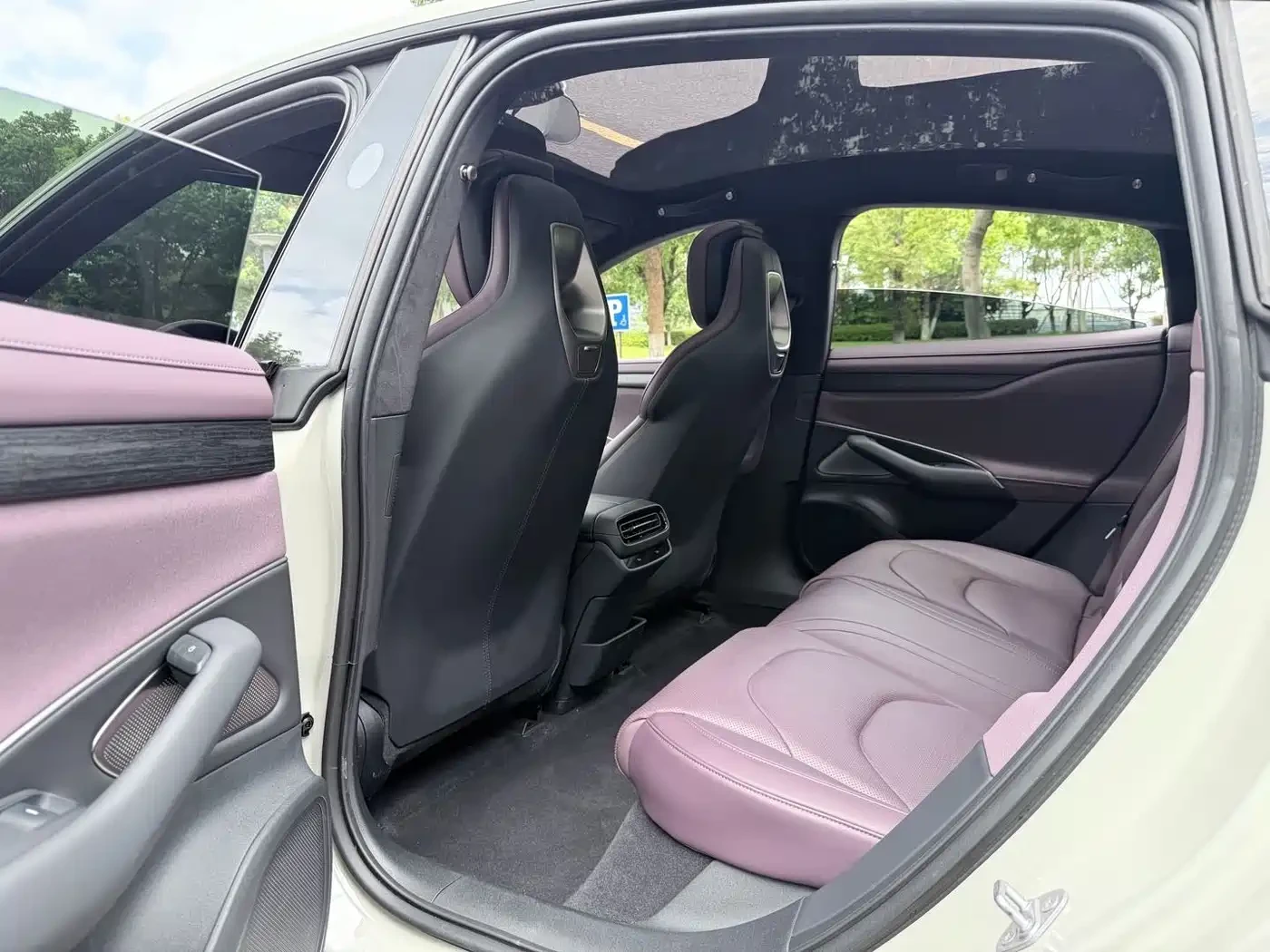 Xiaomi SU7 Max Edition AWD* �����* 360* ��������* ������ ���� | Mobile.bg � ����������� 15