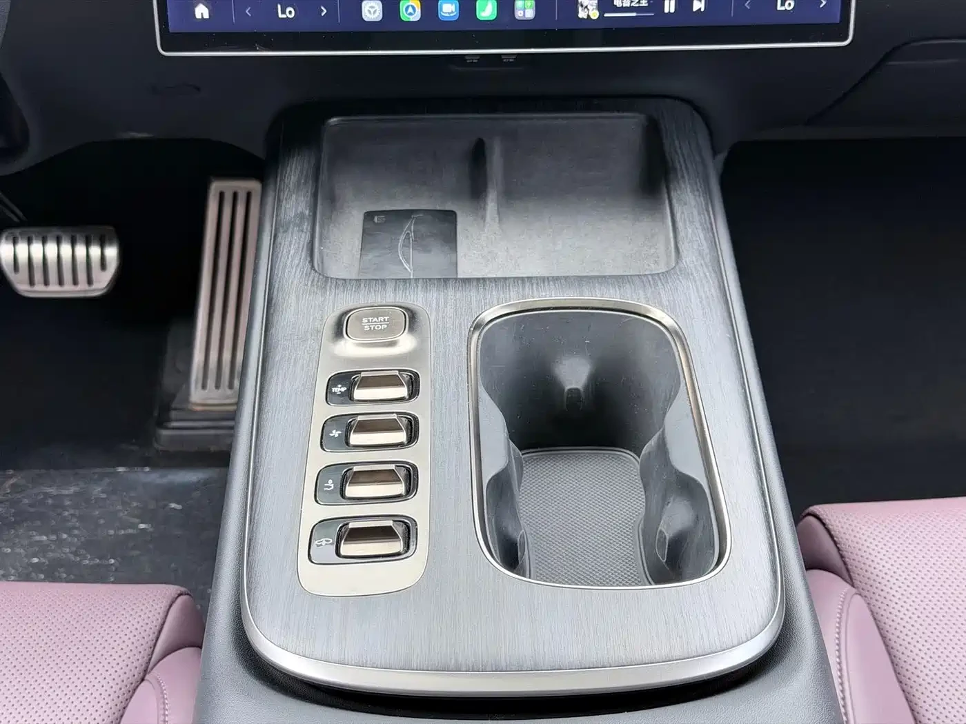 Xiaomi SU7 Max Edition AWD* �����* 360* ��������* ������ ���� | Mobile.bg � ����������� 14