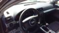 Audi A4 quattro tdi 180, снимка 3 - Автомобили и джипове - 35336051