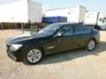 BMW 740  F01 4x4 4.0 дизел,3.0 дизел НА ЧАСТИ , снимка 2