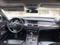 BMW 740  F01 4x4 4.0 дизел,3.0 дизел НА ЧАСТИ , снимка 3