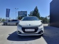 Peugeot 208 5P ACTIVE 1.2 e-VTi 82 BVM5 EURO 6.2 - [4] 