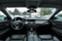 Обява за продажба на BMW 740  F01 4x4 4.0 дизел,3.0 дизел НА ЧАСТИ  ~11 лв. - изображение 5
