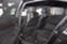 Обява за продажба на BMW 740  F01 4x4 4.0 дизел,3.0 дизел НА ЧАСТИ  ~11 лв. - изображение 6