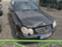 Обява за продажба на Mercedes-Benz CLK Фейс 646  ~11 лв. - изображение 1