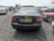 Обява за продажба на Mercedes-Benz CLK Фейс 646  ~11 лв. - изображение 9