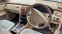 Обява за продажба на Mercedes-Benz E 300 3.0тд ~11 лв. - изображение 9