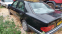 Обява за продажба на Mercedes-Benz E 300 3.0тд ~11 лв. - изображение 7