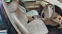 Обява за продажба на Mercedes-Benz E 300 3.0тд ~11 лв. - изображение 6