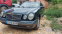 Обява за продажба на Mercedes-Benz E 300 3.0тд ~11 лв. - изображение 2