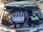 Обява за продажба на Renault Megane 1.6 ~11 лв. - изображение 9