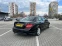 Обява за продажба на Mercedes-Benz C 200 AMG Line НА ЧАСТИ ~99 лв. - изображение 4