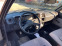 Обява за продажба на Fiat Ritmo 1983 Bertone Cabrio 85S 65000 km ~11 999 лв. - изображение 1